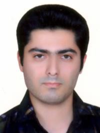  دکتر بابک سمیع زاده