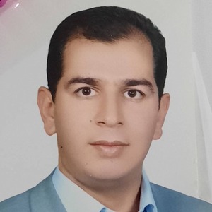 دکتر داوود حدادی