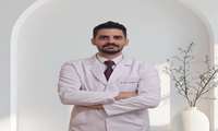 پیام تسلیت معاونت آموزشی