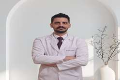 پیام تسلیلت معاون آموزشی دانشکده پزشکی
