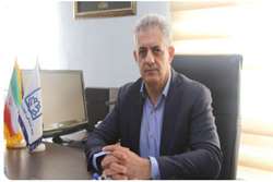 درخشش 59 فارغ‌التحصیل دانشگاه علوم پزشکی فسا در آزمون دستیاری تخصصی