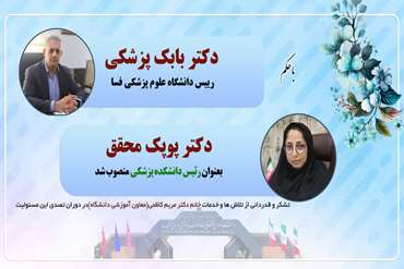 news_img