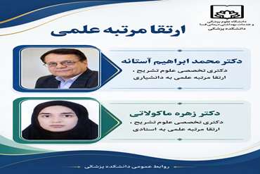 news_img